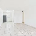 2 bedrooms apartment for rent in Camelback East - Phoenix, Phoenix