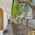 2 bedrooms apartment for rent in Camelback East - Phoenix, Phoenix