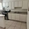 2 bedrooms apartment for rent in Camelback East - Phoenix, Phoenix