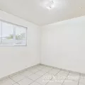 2 bedrooms apartment for rent in Camelback East - Phoenix, Phoenix
