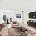 2 bedrooms apartment for rent in Camelback East - Phoenix, Phoenix