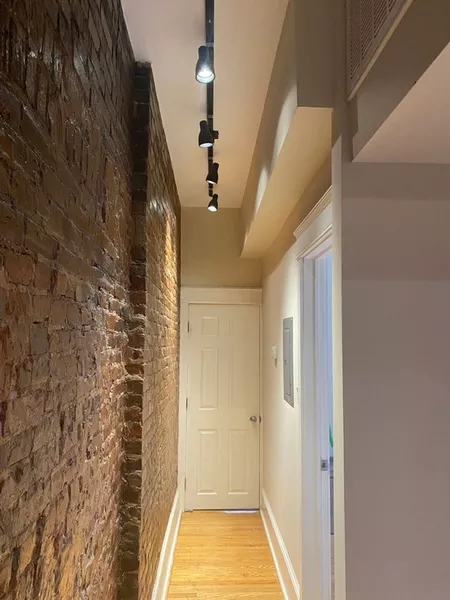 2 bedrooms apartment for rent in Bella Vista - South Philadelphia, Philadelphia