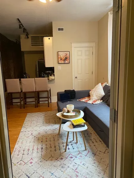 2 bedrooms apartment for rent in Bella Vista - South Philadelphia, Philadelphia