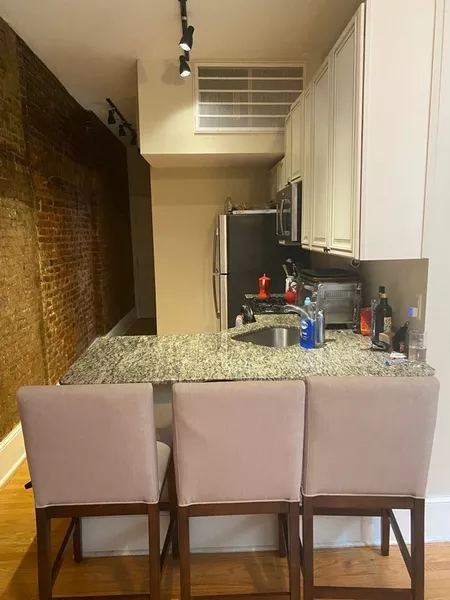 2 bedrooms apartment for rent in Bella Vista - South Philadelphia, Philadelphia