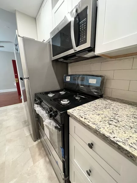 Studio Apartment for rent in Queen Village - South Philadelphia, Philadelphia