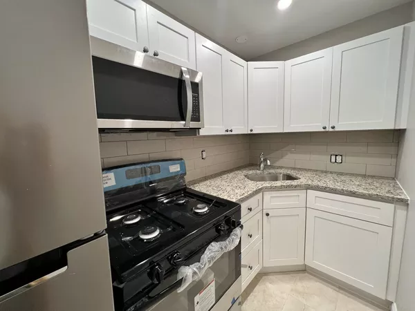 Studio Apartment for rent in Queen Village - South Philadelphia, Philadelphia