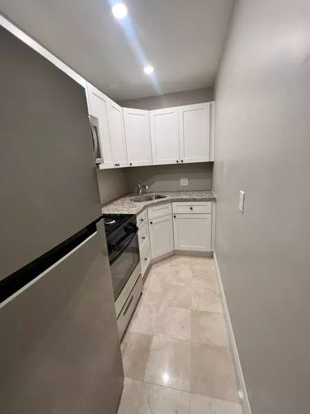 Studio Apartment for rent in Queen Village - South Philadelphia, Philadelphia