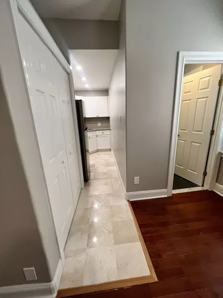 Studio Apartment for rent in Queen Village - South Philadelphia, Philadelphia