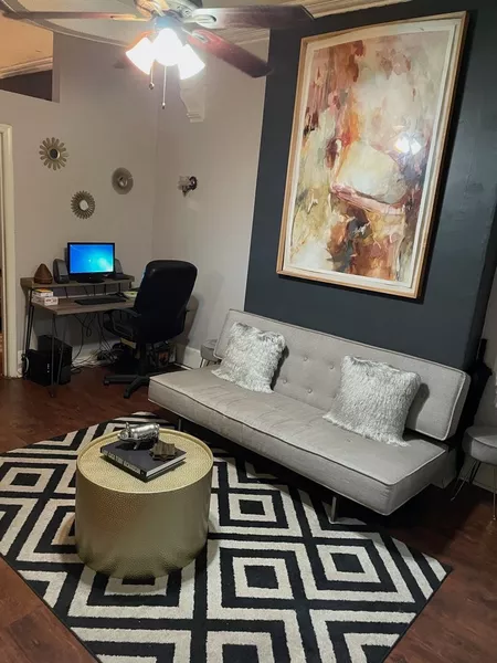 1 bedroom apartment for rent in Queen Village - South Philadelphia, Philadelphia