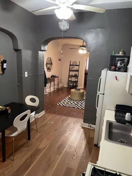 1 bedroom apartment for rent in Queen Village - South Philadelphia, Philadelphia