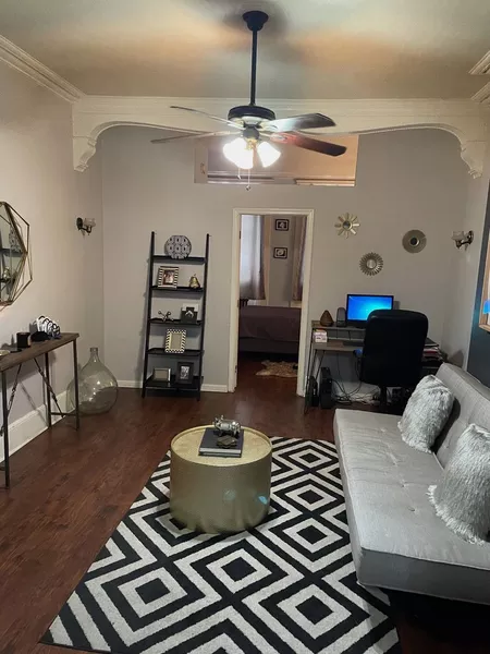 1 bedroom apartment for rent in Queen Village - South Philadelphia, Philadelphia