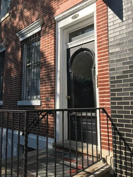1 bedroom apartment for rent in Queen Village - South Philadelphia, Philadelphia