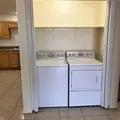 2 bedrooms apartment for rent in North Mountain - Phoenix, Phoenix