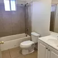 2 bedrooms apartment for rent in North Mountain - Phoenix, Phoenix