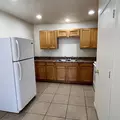 2 bedrooms apartment for rent in North Mountain - Phoenix, Phoenix