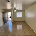 2 bedrooms apartment for rent in North Mountain - Phoenix, Phoenix