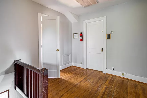 Coliving in University Heights - NE DC, Washington DC