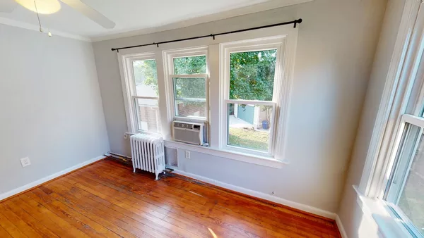 Coliving in University Heights - NE DC, Washington DC