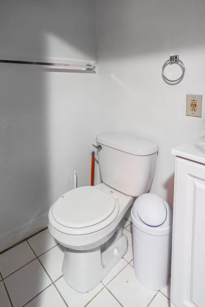 Coliving in University Heights - NE DC, Washington DC