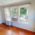 Coliving in University Heights - NE DC, Washington DC