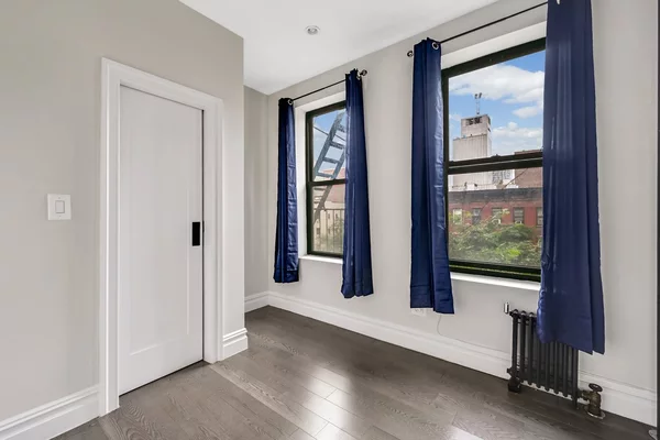 1 bedroom apartment for rent in Midtown West - Manhattan, New York