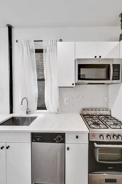 1 bedroom apartment for rent in Midtown West - Manhattan, New York