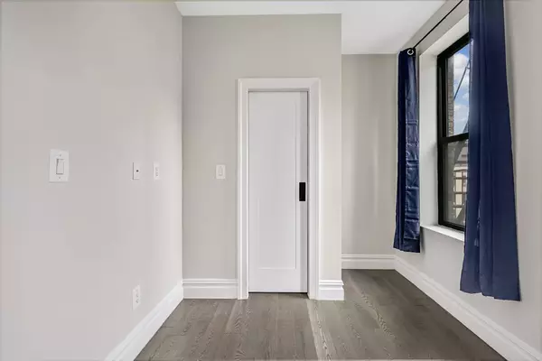 1 bedroom apartment for rent in Midtown West - Manhattan, New York