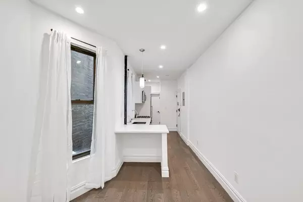 1 bedroom apartment for rent in Midtown West - Manhattan, New York