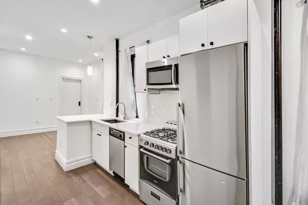 1 bedroom apartment for rent in Midtown West - Manhattan, New York