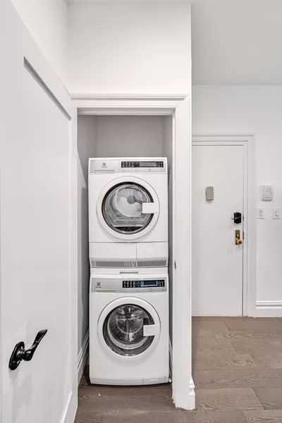 1 bedroom apartment for rent in Midtown West - Manhattan, New York