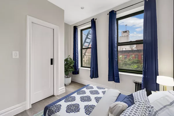 1 bedroom apartment for rent in Midtown West - Manhattan, New York