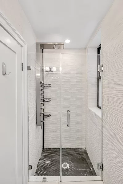 1 bedroom apartment for rent in Midtown West - Manhattan, New York