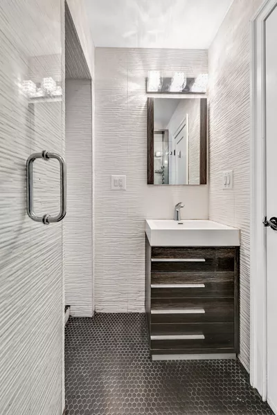 1 bedroom apartment for rent in Midtown West - Manhattan, New York