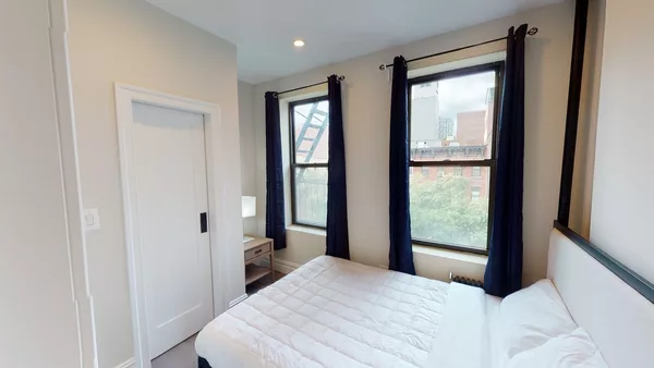 1 bedroom apartment for rent in Midtown West - Manhattan, New York