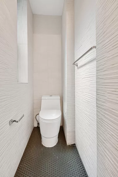 1 bedroom apartment for rent in Midtown West - Manhattan, New York