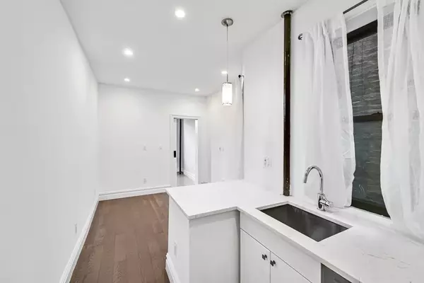1 bedroom apartment for rent in Midtown West - Manhattan, New York