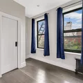 1 bedroom apartment for rent in Midtown West - Manhattan, New York