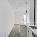 1 bedroom apartment for rent in Midtown West - Manhattan, New York