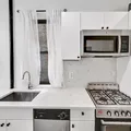 1 bedroom apartment for rent in Midtown West - Manhattan, New York