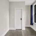1 bedroom apartment for rent in Midtown West - Manhattan, New York