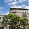 1 bedroom apartment for rent in Midtown West - Manhattan, New York