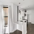 1 bedroom apartment for rent in Midtown West - Manhattan, New York