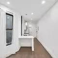 1 bedroom apartment for rent in Midtown West - Manhattan, New York
