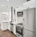 1 bedroom apartment for rent in Midtown West - Manhattan, New York