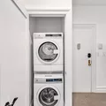 1 bedroom apartment for rent in Midtown West - Manhattan, New York