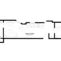 1 bedroom apartment for rent in Midtown West - Manhattan, New York