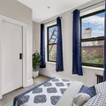 1 bedroom apartment for rent in Midtown West - Manhattan, New York