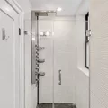 1 bedroom apartment for rent in Midtown West - Manhattan, New York