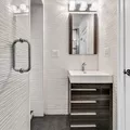 1 bedroom apartment for rent in Midtown West - Manhattan, New York
