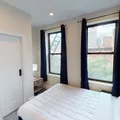 1 bedroom apartment for rent in Midtown West - Manhattan, New York